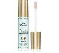 Too Faced Shadow Insurance 24-Hour Eyeshadow Primer base de fards à paupières waterproof teinte Nude 6 ml