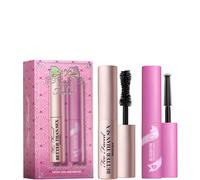 Too Faced Storybook Lashes