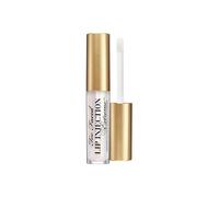 Too Faced Taille voyage lip extreme injection 0,05 oz