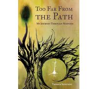 Too Far From The Path