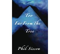 Too Far From The Tree