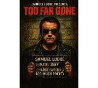 Too Far Gone
