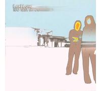 Too Fast Times by Lexi Love (2000-04-25)