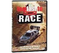Too Fast To Race G
