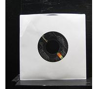 TOO GOOD TO BE FORGOTTEN 7" (45) US BRUNSWICK 1974 B/W THERE WILL NEVER BE ANY PEACE (B55512)