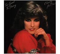 Too Good to Hurry (1982) [Import]