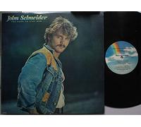 Too Good To Stop Now