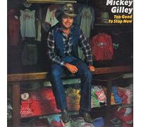 Too Good To Stop Now [Vinyl LP]