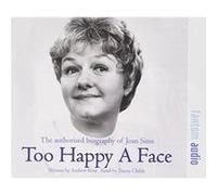 Too Happy a Face by Andrew Ross Andrew Ross (Auteur)