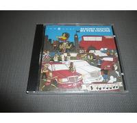 Too $hort - Short dog's in the house (1990)