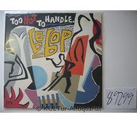 Too hot to handle (1984)