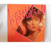 Too Hot to Sleep [LP VINYL]