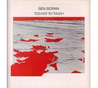 Too Hot to Touch (1988) [Import]