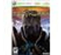 Too Human G