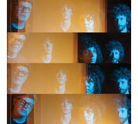 Too Long; Didn't Read