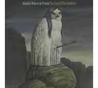 Too Long in This Condition