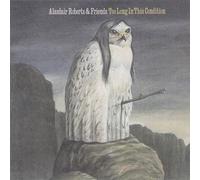 Too Long in This Condition