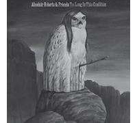 Too Long in This Condition