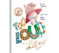 Too Loud Lily (21st Anniversary Edition)