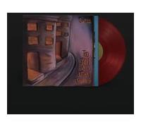 Too Many Days Without Thinking