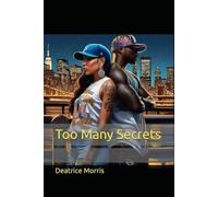 Too Many Secrets
