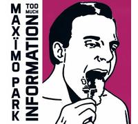 Too Much Information