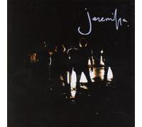 Too Much is Never Enough [SE Import]