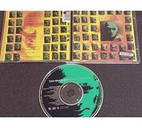 Too Much Joy - Son of Sam I Am