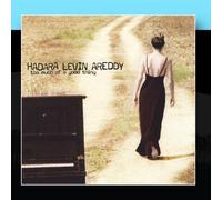 Too Much of a Good Thing by Hadara Levin Areddy