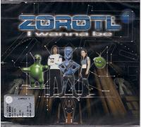 Too Much of Heaven [Import]