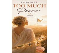 Too Much: POWER