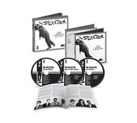 Too Much Pressure by The Selecter [CD] NEUF