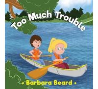 Too Much Trouble