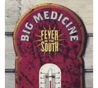 Too Old to Be Controlled [Import]