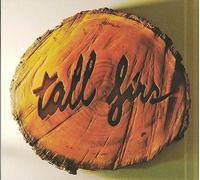 Tall Firs - Too Old to Die Young [Import]
