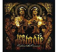 Too Pure to Die - Confidence and Consequenc [Import]