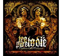 Too Pure to die - Confidence and Consequence