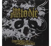 Too Pure to Die - Confidence & Consequence