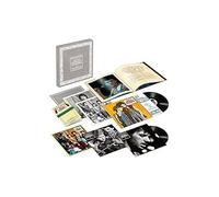 Too Rye Ay 40th Anniversary Édition Deluxe Vinyle