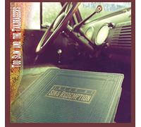 Too Slim & Taildraggers – Tales of Sin & Redemption