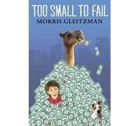 Too Small To Fail
