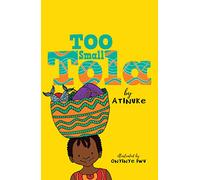 Too Small Tola
