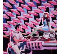 TKO Gear – Too Tough to Live