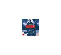 Johnny Shines – Too Wet to Plow – Import