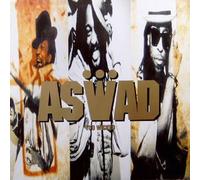 Aswad - Too Wicked [Import]