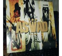 Too Wicked (Vinyl) Aswad