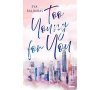 Too Young for you: Quand la musique unit les coeurs et défie les règles.