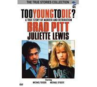 Too Young to Die [Import USA Zone 1]