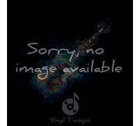 Too Young to Die No Uta Jigoku (Original Soundtrack) [Import]