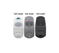 (TOO432NA) Multi-Frequency 310-580MHz Wireless Copy Remote Universal Duplicator for Garage Door Rolling Shutter Light
